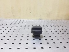 VW PASSAT B3/B4 3A2, 35I Kraftstofftankdeckel 191201553A 1.90 Diesel 26218716