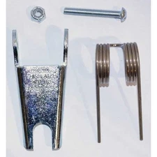 Cm 4X1309 Latch Kit,For New Profile Eye Hook