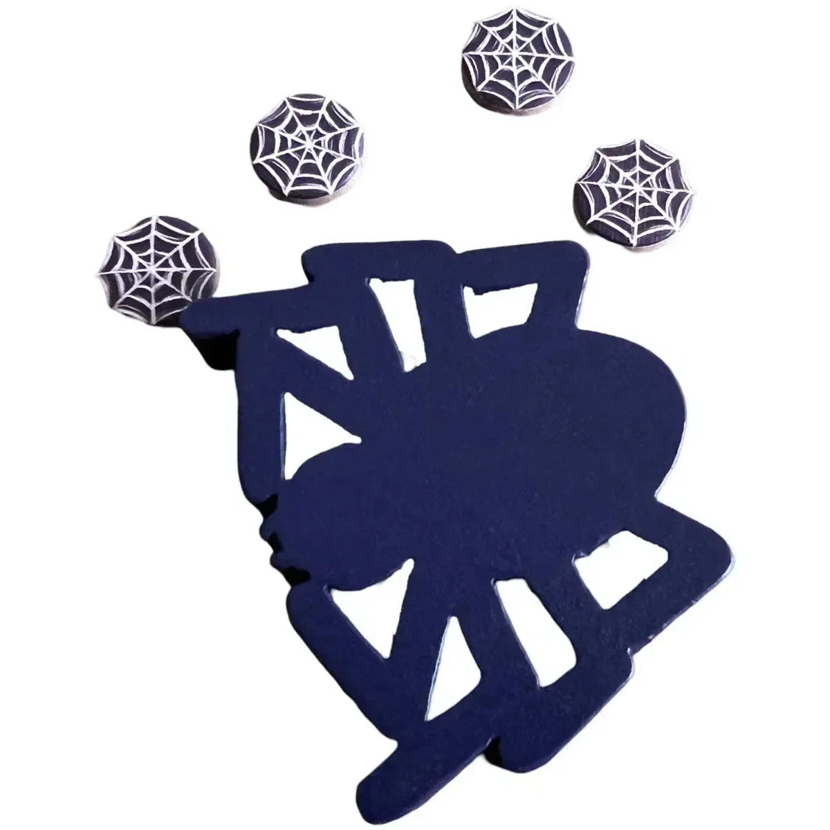 Everdell: Mistwood - Board Game Expansion - Tabletop Tycoon