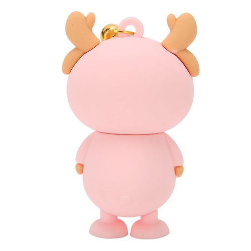 U DISK USB2.0 Interface Vibration Resistant Portable Hot Swap Cute Cartoon St FY - Afbeelding 5 van 40