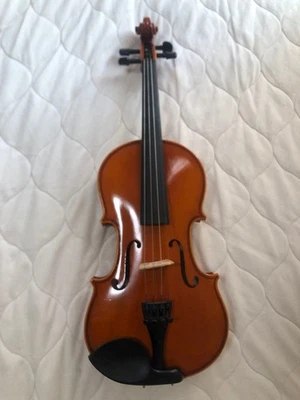 Eastman 3/4 Size Violins for sale | eBay
