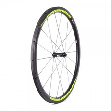 PROGRESS Ruota anteriore tubolare AIR