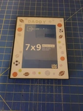 Photo Picture Frames For Dad