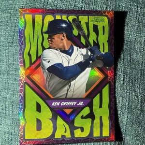 趣味・スポーツ・実用 2023MVPx2 HRking 2024 50-502023 wbc3book Pacifica Sports Zone | eBay Stores