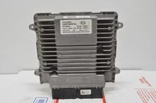2014 2015 KIA OPTIMA 2.4L 39138-2GBH7 Engine Control Module Unit Ecm I70 045