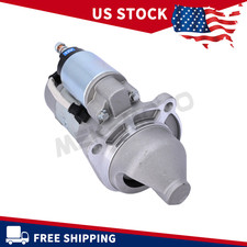For Cummins Engine Isf2.8 Qsf2.8 12v 10t 3.0kw Starter Motor 5302289 For Cummins Engine Isf2.8 Qsf2.8 12v 10t 3.0kw Starter Motor 5302289