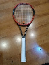 Racchetta Racket Wilson Pro Staff 97 L Light Grip L2