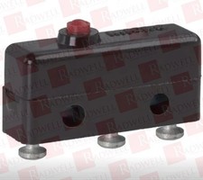 HONEYWELL 11SM1-T / 11SM1T (NEW IN BOX)