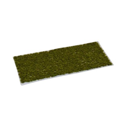 Gamers Grass Tiny Dark Moss (2mm) Tufts