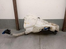 HK8317B613B wischwasserbehälter JAGUAR F-PACE X761 2.0 TD4 AWD rectp5838023