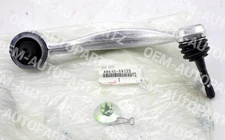 48610-59125 Lexus OEM Genuine Front Right Upper Control Arm LS460 LS600h Part
