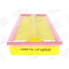 Champion Luftfilter 890X9601DA 5022743 6020940104 25062203 A6020940104 | 934363