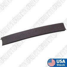 Front Right Side Roof Molding Repair For Kia Sportage 2005-2010 87220-1f001