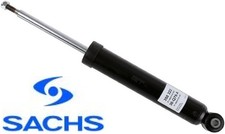 SACHS 350322 Stoßdämpfer Stossdämpfer für Volvo 