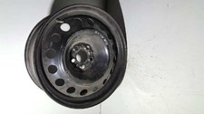 Jantes Fiat ULYSSE