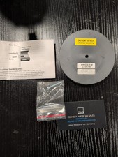 700-002614 Electro Sensor 3000+ Rpm ODE450 16 MAGNET BRAND NEW