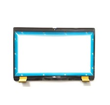 NEW Dell Latitude 5420 E5420 Replacement LCD Front Frame Bezel USK Model 02VJKP