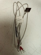 PPE Plastic Processing Equipment STC-248 Thermocouple