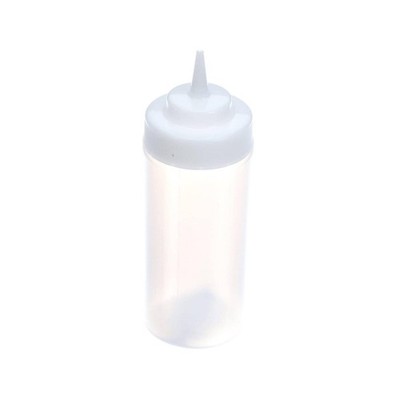 BOTTLE, SQUEEZE, COLD APPLICATION 86818 - Genuine OEM Replacement Part