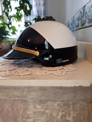 police motorcycle helmet shoei SHOEI Police Motorcycle Helmet LE - Rank Band - Zip Out Neck Warmer -  Medium