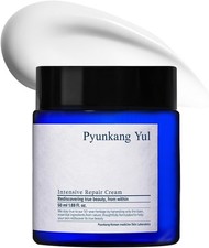 Image of [PKY] Pyunkang Yul Intensive Repair Cream for Dry & Tight Skin with Deep