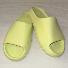 Yeezy slides