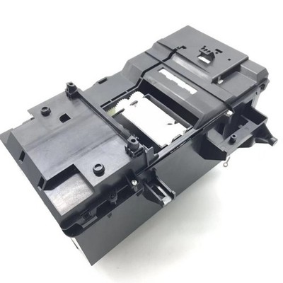 CR357-67025 Service Station For HP Designjet T920 T1500 T2500 plotter