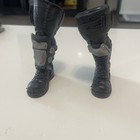 Picture 2 of 6