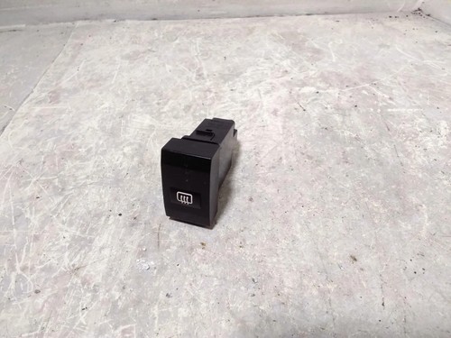 KIA SORENTO I JC Schalter für Heckscheibenheizung 937103E000 2.50 27722612