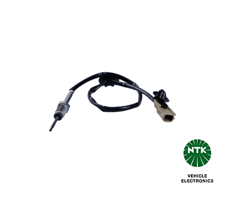 NTK 96127 Sensor, Abgastemperatur für OPEL,RENAULT,VAUXHALL - Bild 1 von 2