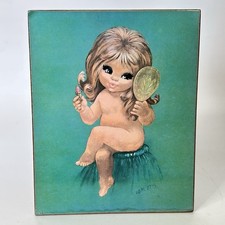  on The Hot Collector