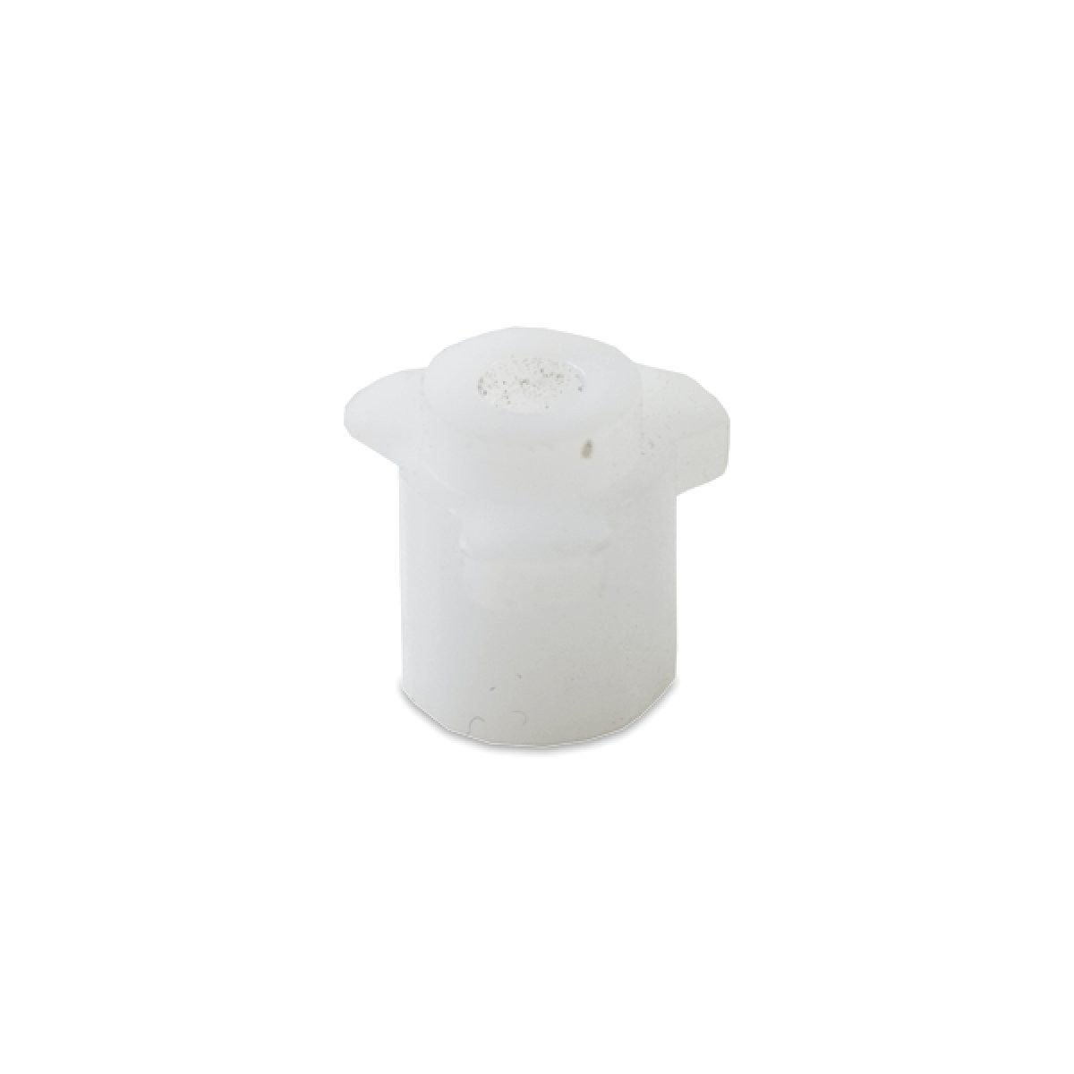 Scooter Carburettor Needle Securing Cap 50cc CRBN014 BNIB 49CC FUEL JET VALVE
