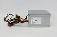 HP FH-XD301MYR-1 667893-001 300W Power Supply Tested