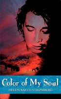 Helen Barth Stromberg | Color Of My Soul | Taschenbuch | Englisch (2005)