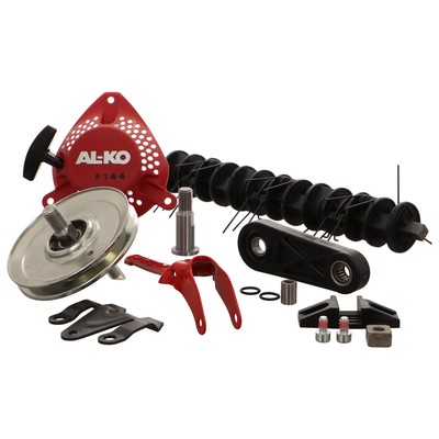 Alko NETZTEIL XING YUAN 24V/1,0A ROBO GEN III  | 495425