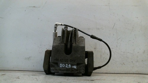 Bremssattel  R BMW 525d Aut. E60/E61 2007-2009