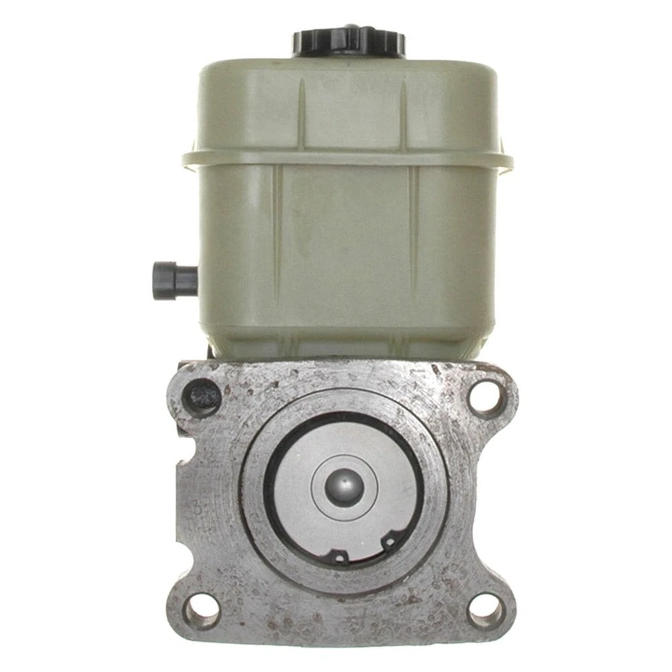 For Workhorse W42 2006-2011 ACDelco 18M870 Gold Brake Master Cylinder Foto 3 de 4