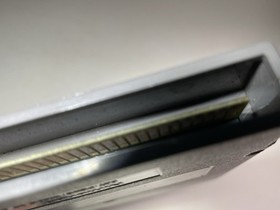 DRAGON POWER (Dragon Ball) 1987 Nintendo NES Authentic Cartridge Only Tested