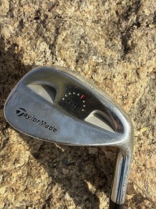 Taylormade Rac Wedge | eBay
