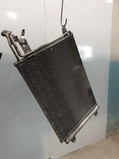 Feu arrière Volkswagen 411