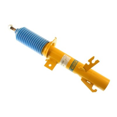 Bilstein Suspension Strut - Fits Mini Cooper 2015-2007 B8 Performance Plus - Sus