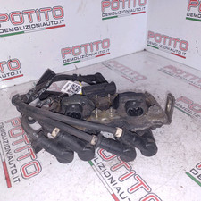 Bobine Fiat CINQUECENTO