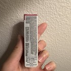 KANEBO Media Luxe Tint Rouge Creamy Lipstick: RS-03 — photo 3