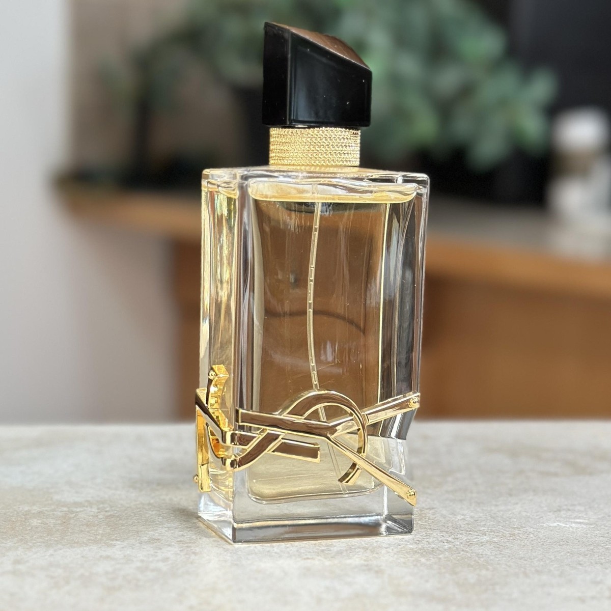 ○超美品○YSL Yves Saint-Laurent イヴ・サンローラン○カーフ レザー 本