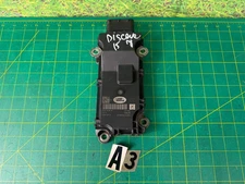 2015 LAND ROVER DISCOVERY AUTO TRANSMISSION CONTROL MODULE CGJ32-14C336-AA OEM