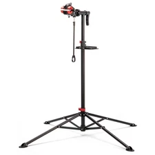 Bike Repair Stand - Bike Stand For Maintenance Workstand - Ebike Repair Stand...