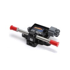 Haltech Flex Fuel Composition Sensor HT-011000