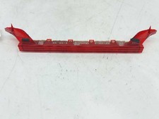 63256924673 bremsleuchte stoplampe BMW SERIE 1 BERLINA E81 E87 demip4065732