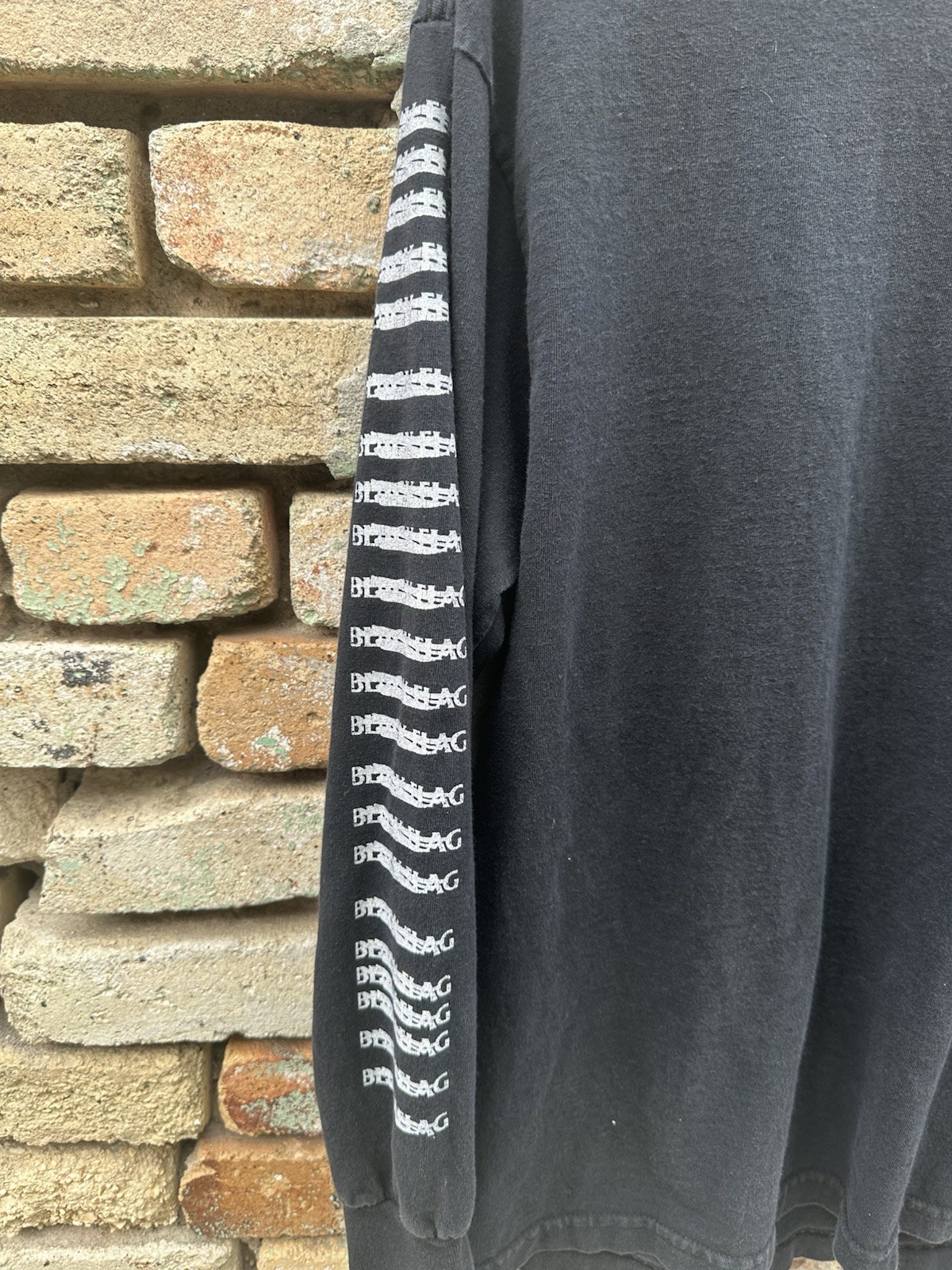 Grateful Dead - image 3