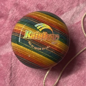 BC Yoyo | eBay